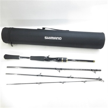２０　ＦＲＥＥＧＡＭＥ　ＸＴＢ５１０ＭＬ＋